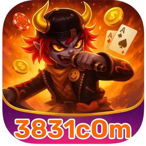 3831cOm: Segurança em Primeiro Lugar - Conheça Nossos Recursos Exclusivos