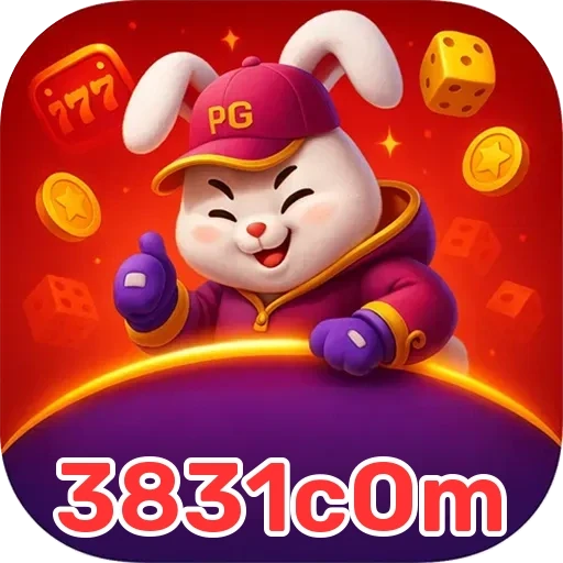 3831cOm: Suporte Sempre Pronto para Jogadores e Gamers!