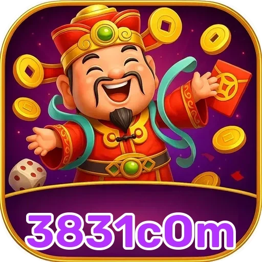 3831cOm: Os Segredos da Seção VIP Que Você Precisa Conhecer